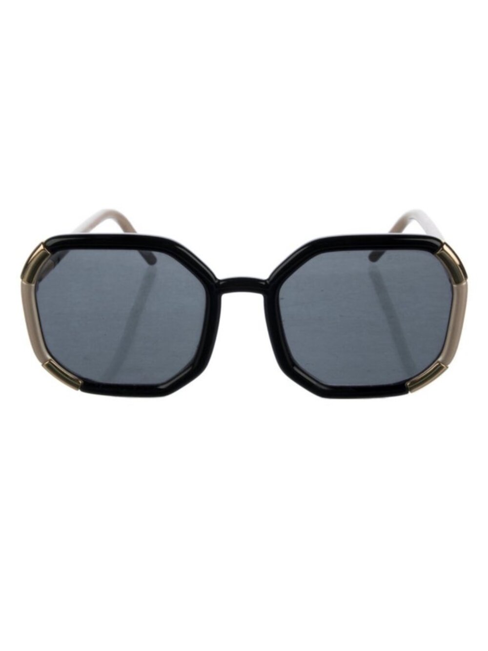 Prada Sunglasses - Picture 3 of 13